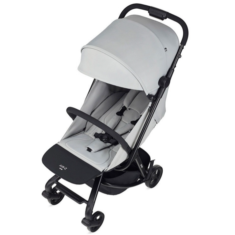 Прогулочная коляска ANEX AIR-Z