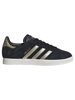 Кроссовки Adidas Originals Gazelle