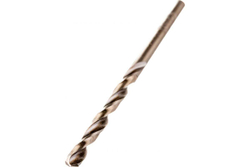 Сверло HSS-Co Standardline (10 шт; 4.2х75 мм; DIN 338) по металлу Bosch 2608585882
