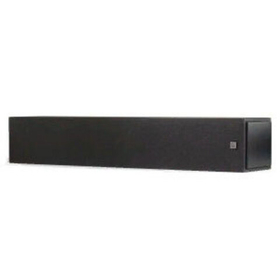 Definitive Technology Dymension DM20