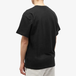 Футболки THE NORTH FACE TNF x KAWS Logo T, NF0A7WLL-JK3