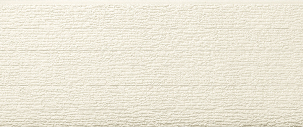 Японская фиброцементная панель EPA 53