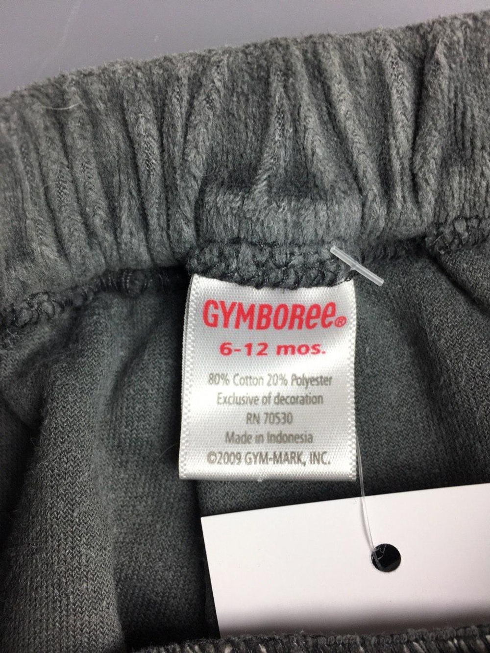 Юбка GYMBOREE на 6/12 месяцев