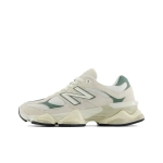 Кроссовки New Balance 9060 'Linen Dark Juniper' U9060EEI