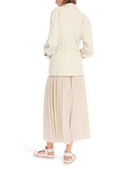 Marc-Cain-Sp_FrühjahrSommer-2025_183_YS-34.13-J54_3