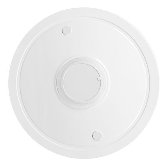 Бойлер косвенного нагрева Royal Thermo GLF RTWGE 500 напольный, с встроен. ТЭНом — (7)