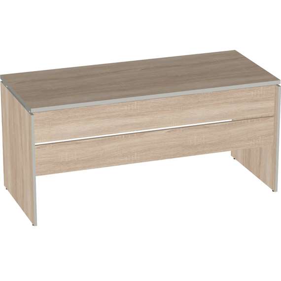 Стол письменный прямой V-1.2 1600×700×750