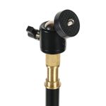 Стойка Falcon Eyes FlatStand 2400BAC