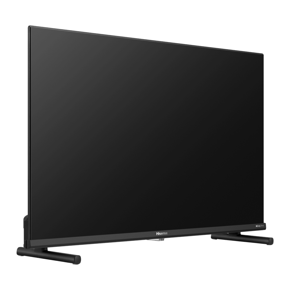 Телевизор Hisense 40A5NQ