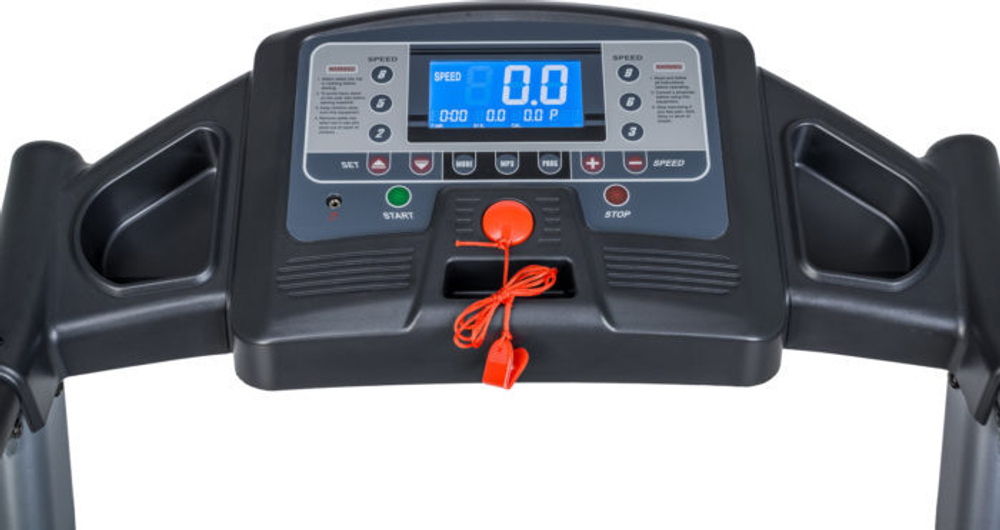 Беговая дорожка VictoryFit VF-0004