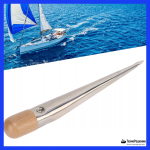 Свайка, 380x28 мм