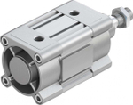 DSBC-80-25-D3-PPSA-N3 Стандартный цилиндр