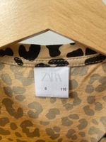 Футболка Zara