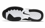 Кроссовки Nike Court Lite 2