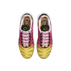 Nike Air Max Plus OG "Gradient Orange"