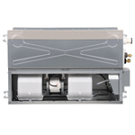Мульти системы кондиционирования Toshiba SLIM DUCT RAS-M07U2DVG-E