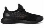 Кроссовки Adidas Dna Cc_2