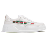 Gucci Chunky B