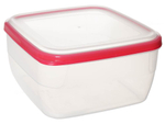 Контейнер 3л "Премиум" СВЧ
