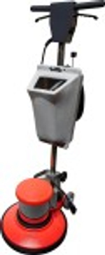 Машина роторная Evoline FME 1500 FME1500