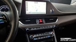 Hyundai Grandeur (Azera) IG Hybrid Exclusive (08.2019)