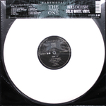 Babymetal / The Other One (Coloured Vinyl)(LP)