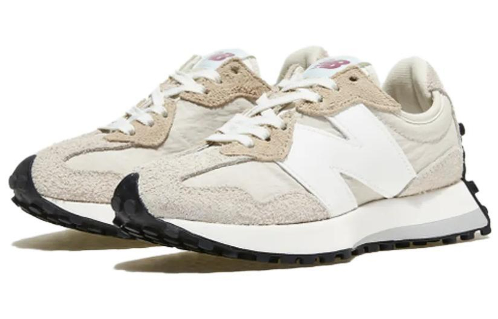 Кроссовки New Balance Nb 327