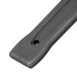 Ключ кольцевой ударный, 36 мм Сибртех