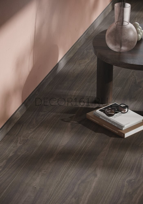 Гинза Ламинат ALLOC, Норвегия