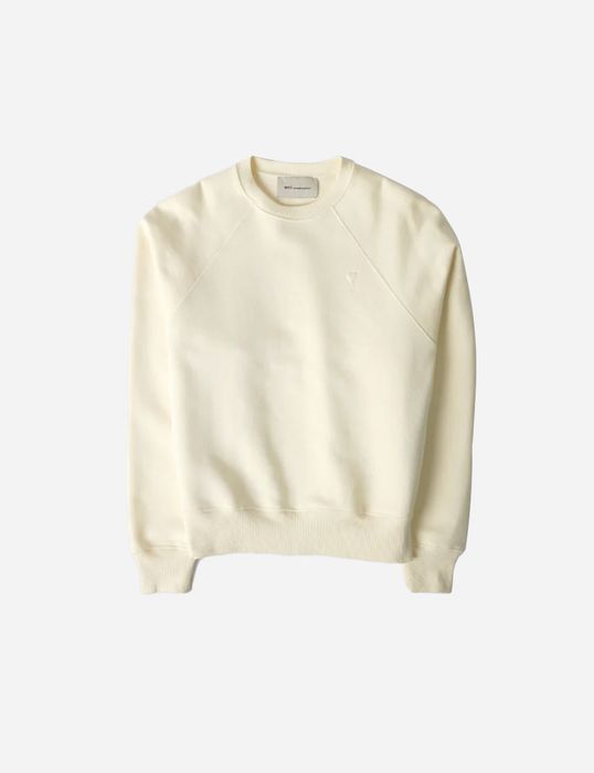 Свитшот AMI PARIS 