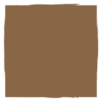 Пигмент Perma Blend Tan, 1мл.