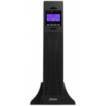 ИБП PowerMan Online 2000 RT