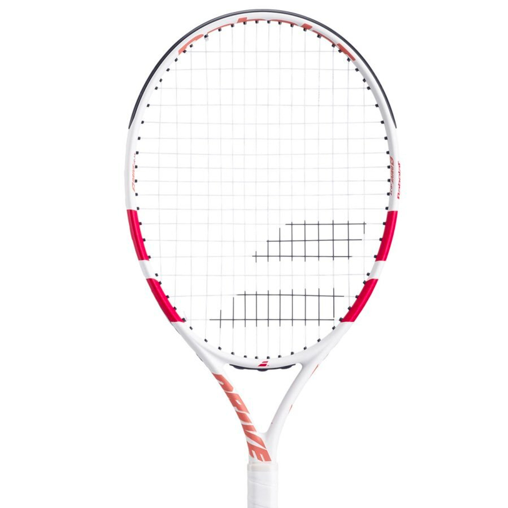 Ракетка для тенниса Детские BABOLAT DRIVE JUNIOR 23 215