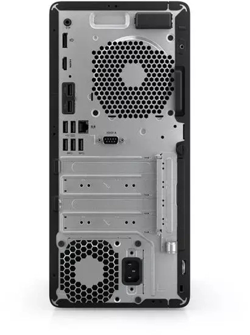 Системный блок HP Pro Tower 290 G9 (6B2X0EA)