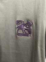 Футболка Hermes
