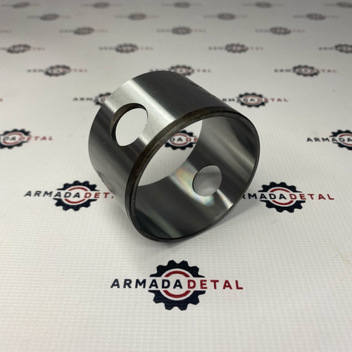 Втулка задней стрелы в поворотную бабку | 831/10229 | Armada Detal R