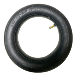 Камера 110/50-6.5 90/65-6,5 11-13 дюймов кривой ниппель Kugoo M5, G2 Pro, Speed Savage, Yokamura