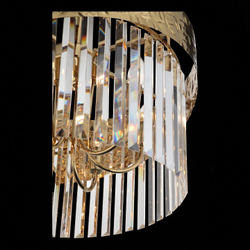 Подвесная люстра ST-Luce SL1100.303.06