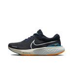 Мужские кроссовки Nike ZoomX Invincible Run Flyknit 2 'Obsidian Orange' DH5425-400