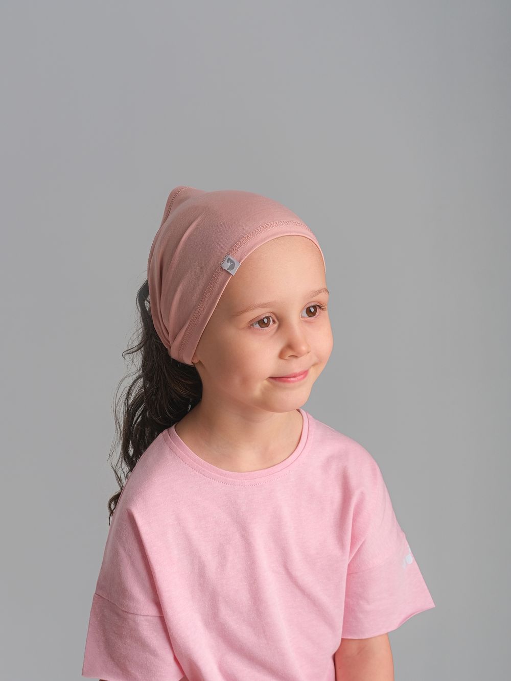 Бандана на голову