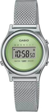 Наручные часы Casio Vintage LA700WEM-3AEF