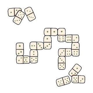 Игры настольные