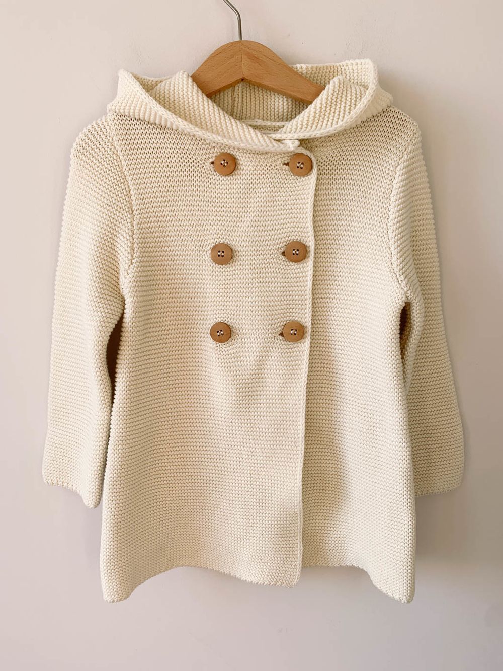 Кардиган Iris&Ivy