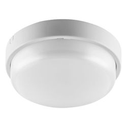 Светильник WOLTA PRO ЖКХ ДБО01-8-001-6К 8Вт 6500К IP65 Матовый 640лм 190х48мм