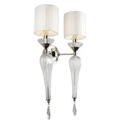 Светильник настенный (Бра) APL.708.01.02