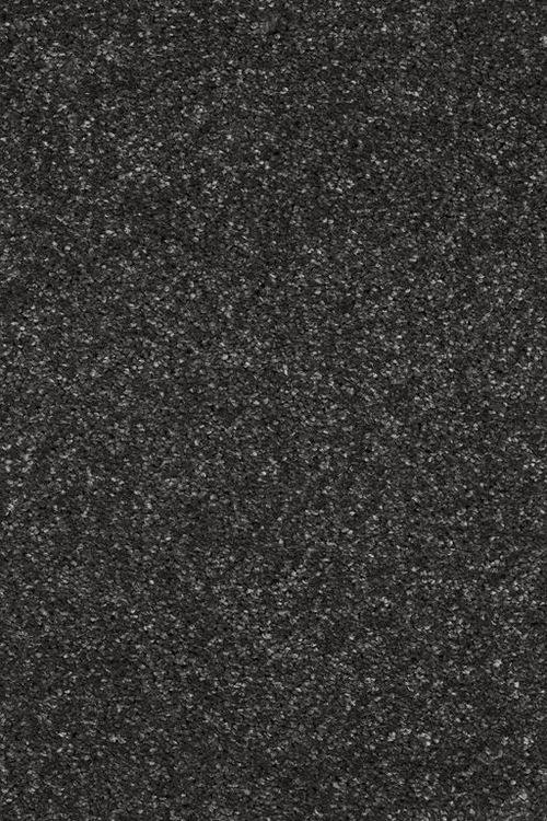 КОВРОВОЕ ПОКРЫТИЕ AW Masquerade GALA 97