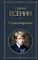 Стихотворения (Сергей Александрович Есенин)
