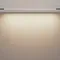 Трековый светильник Базис / Basis Exility 2700-6000K 30Вт 120° Dim Dali2 Technical tr030-4-30wtw-dd2-b