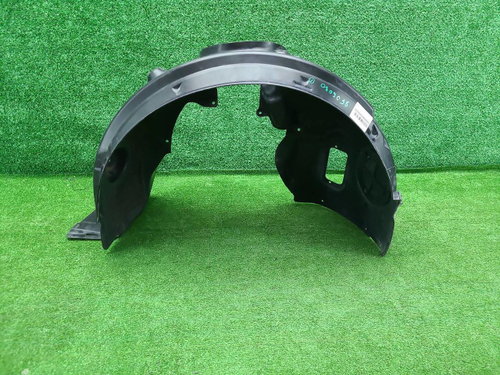 Подкрылок передний правый MINI Hatch F56 (13-24)