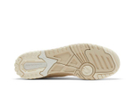 Кроссовки New Balance Nb 550